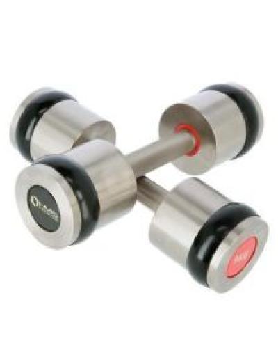 watch-image