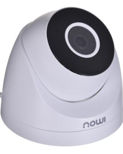watch-image