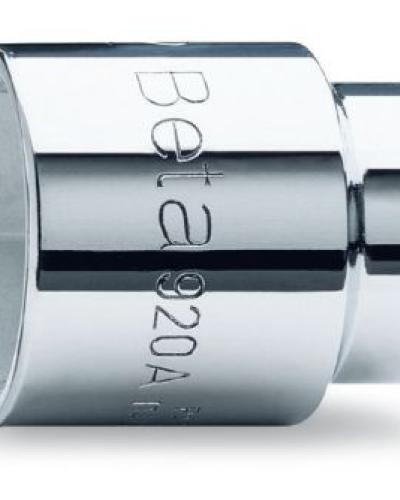 watch-image