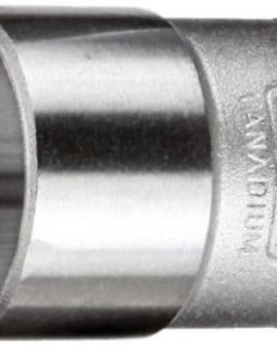 watch-image