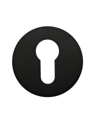 watch-image