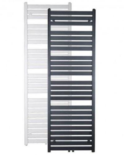 watch-image