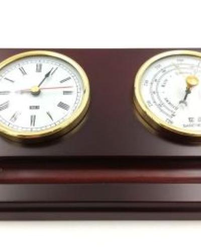 watch-image