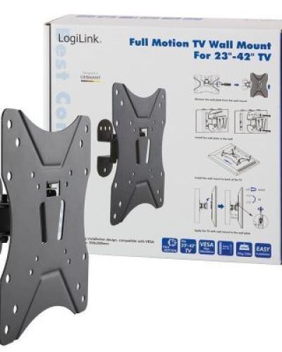watch-image