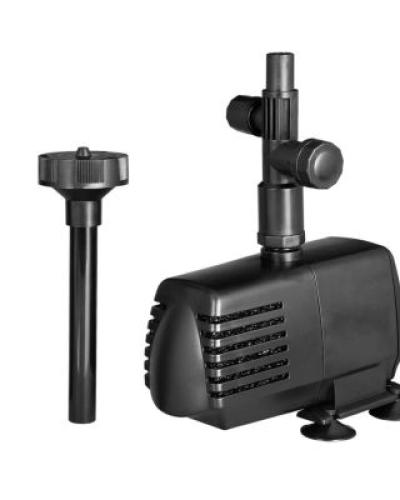 watch-image