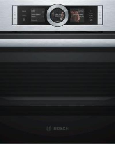 watch-image
