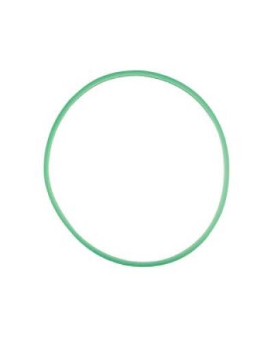 watch-image