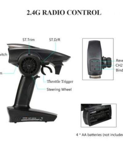 watch-image