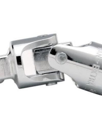 watch-image