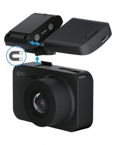 watch-image