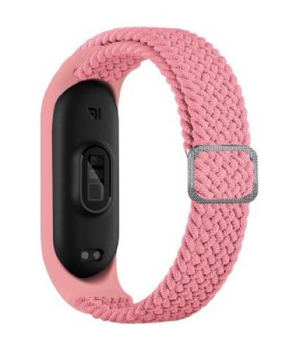 watch-image