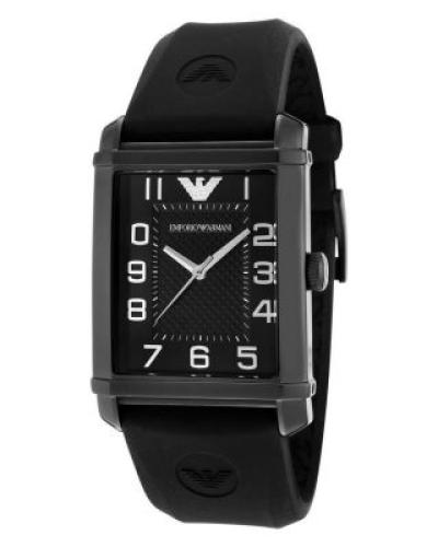 watch-image