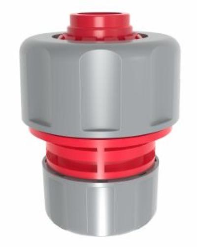 watch-image