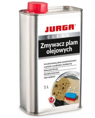 watch-image