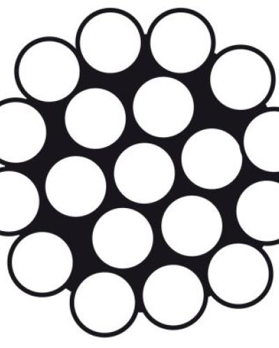watch-image