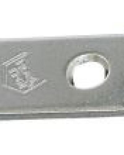 watch-image