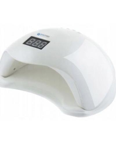 watch-image