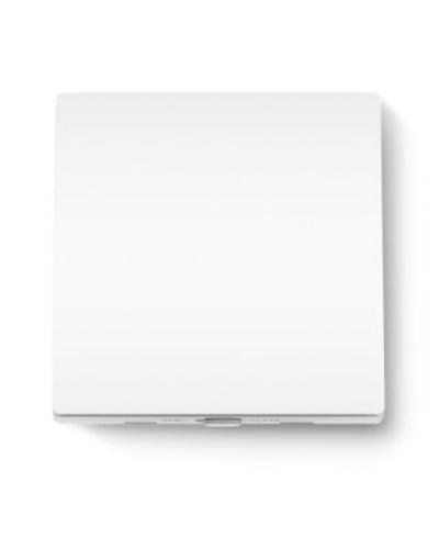 watch-image