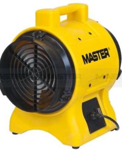 watch-image