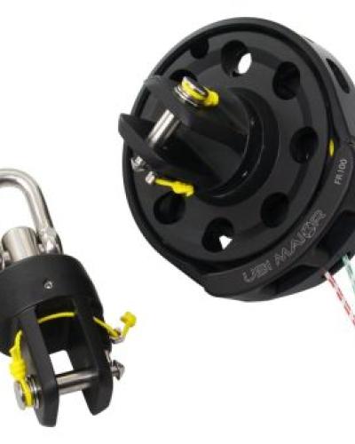 watch-image