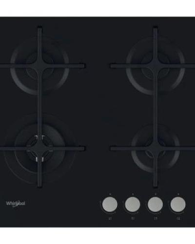 watch-image