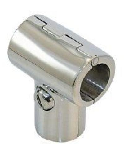 watch-image