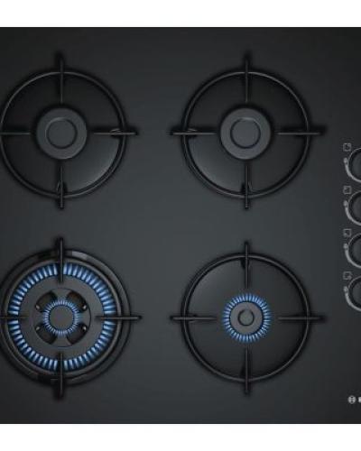 watch-image