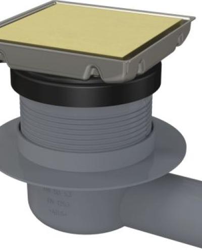 watch-image