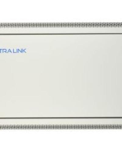 watch-image