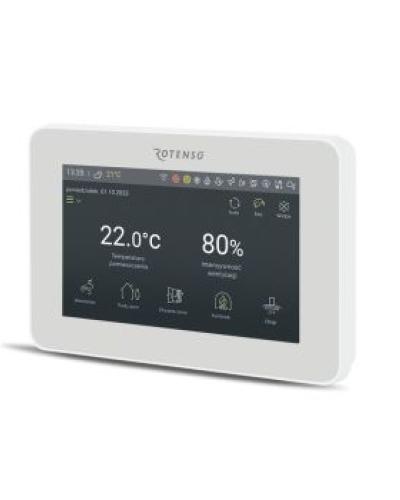 watch-image