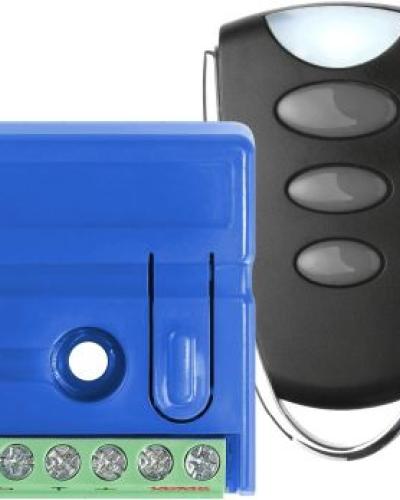 watch-image