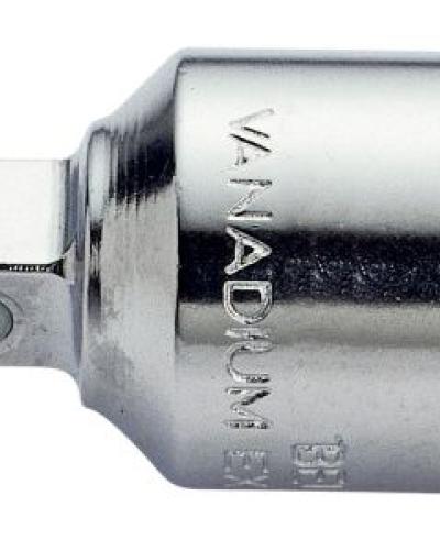watch-image