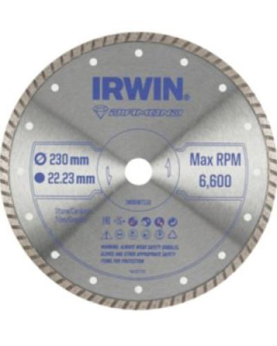 watch-image