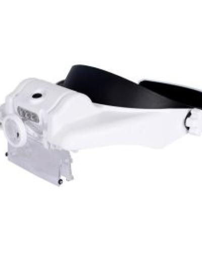 watch-image