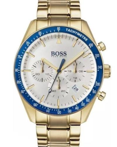 watch-image