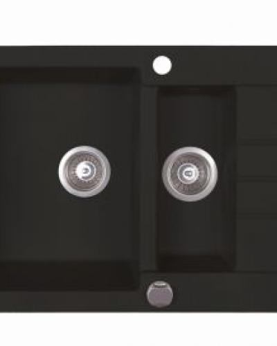watch-image