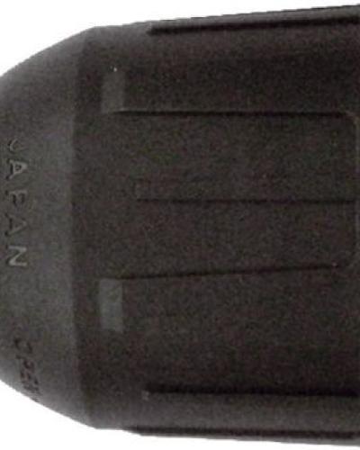 watch-image