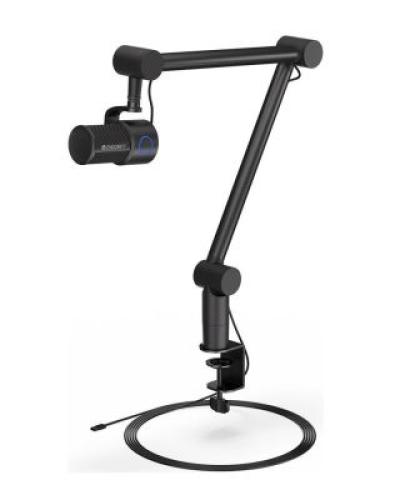 watch-image