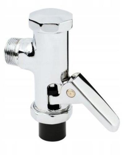 watch-image
