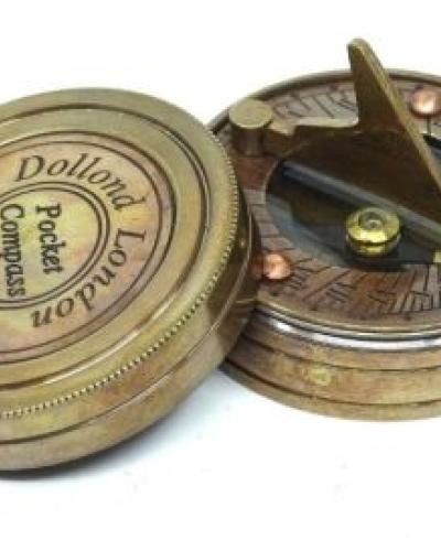 watch-image