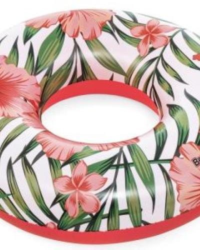 watch-image