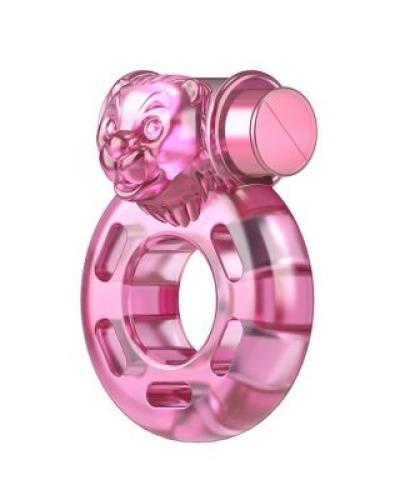 watch-image