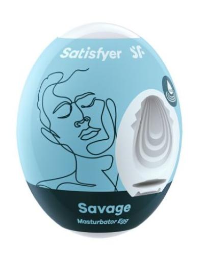 watch-image