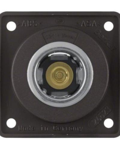 watch-image