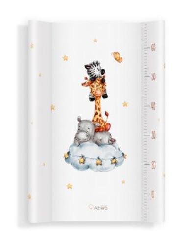 watch-image