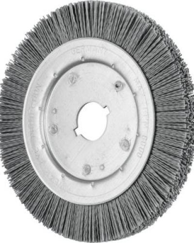 watch-image