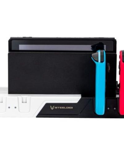 watch-image