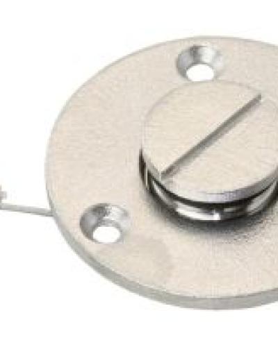 watch-image