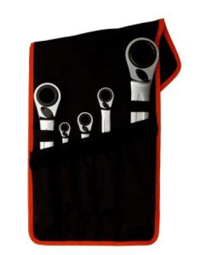 watch-image