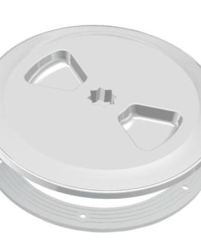 watch-image